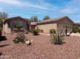 42504 Abbey Road - Photo 21