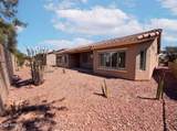 42504 Abbey Road - Photo 22