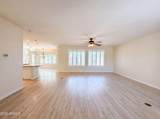 42504 Abbey Road - Photo 3