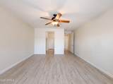 42504 Abbey Road - Photo 4