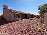 42504 Abbey Road - Photo 5