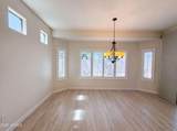 42504 Abbey Road - Photo 6