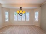42504 Abbey Road - Photo 7