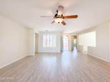 42504 Abbey Road - Photo 8