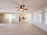 42504 Abbey Road - Photo 9