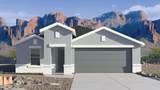 34811 Angelo Drive - Photo 1