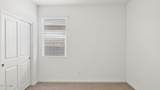 34811 Angelo Drive - Photo 14