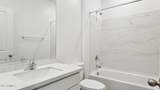 34811 Angelo Drive - Photo 16