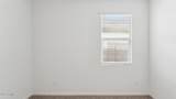 34811 Angelo Drive - Photo 18