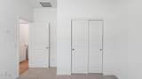 34811 Angelo Drive - Photo 19
