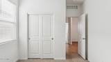 34811 Angelo Drive - Photo 20