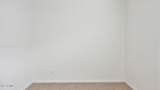 34811 Angelo Drive - Photo 21