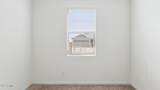 34811 Angelo Drive - Photo 23