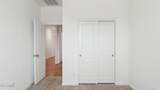 34811 Angelo Drive - Photo 24