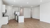 34811 Angelo Drive - Photo 25