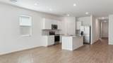34811 Angelo Drive - Photo 26