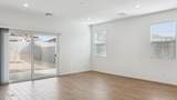 34811 Angelo Drive - Photo 27