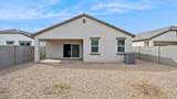 34811 Angelo Drive - Photo 29