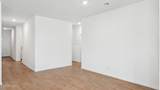 34811 Angelo Drive - Photo 5