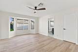 8123 Des Moines Street - Photo 17