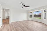 8123 Des Moines Street - Photo 18