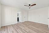 8123 Des Moines Street - Photo 19