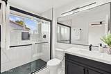 8123 Des Moines Street - Photo 20
