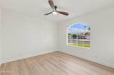 8123 Des Moines Street - Photo 21