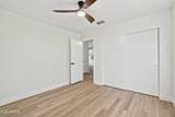 8123 Des Moines Street - Photo 22