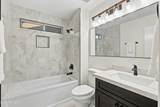 8123 Des Moines Street - Photo 23