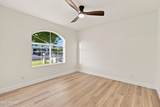 8123 Des Moines Street - Photo 24