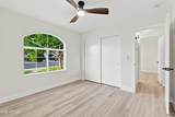 8123 Des Moines Street - Photo 25