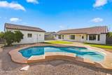 8123 Des Moines Street - Photo 26