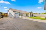 8123 Des Moines Street - Photo 27