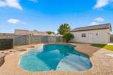 8123 Des Moines Street - Photo 28