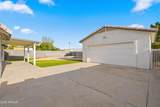 8123 Des Moines Street - Photo 29