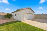 8123 Des Moines Street - Photo 30