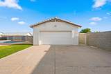 8123 Des Moines Street - Photo 31