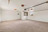 8123 Des Moines Street - Photo 32