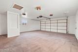 8123 Des Moines Street - Photo 33