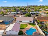 8123 Des Moines Street - Photo 35