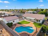 8123 Des Moines Street - Photo 36