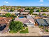 8123 Des Moines Street - Photo 37