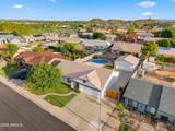 8123 Des Moines Street - Photo 38