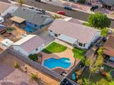 8123 Des Moines Street - Photo 39