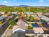 8123 Des Moines Street - Photo 40