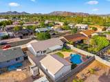 8123 Des Moines Street - Photo 41
