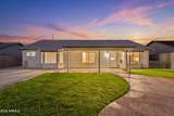 8123 Des Moines Street - Photo 44