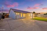 8123 Des Moines Street - Photo 45