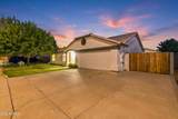 8123 Des Moines Street - Photo 46